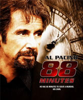 88 Minutes / 88 